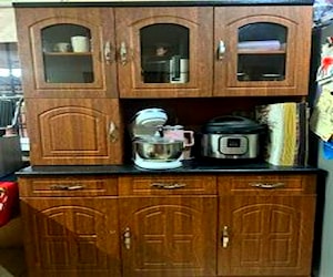 <p>Muebles cocina</p>