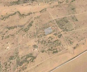 Parcela en venta en sector Valle Fertil Copiapó