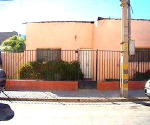 Sitio Terreno en venta en sector centro calle Yerb