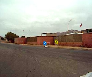 Sitio Terreno en venta en sector norte de Copiapó