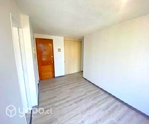 Se vende excelente departamento en Santiago Centro