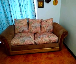 <p>Sillon en buen estado</p>