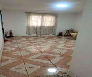 Se Vende casa, buen metraje!