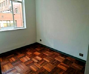 Departamento LA MONEDA, PARQUET OPORTUNIDAD&#8230;