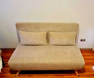 Sofa Cama Sur Diseño
