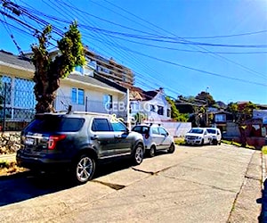 CASA Recreo, Viña del Mar. Viña del Mar