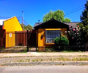 Hermosa casa en excelente ubicación