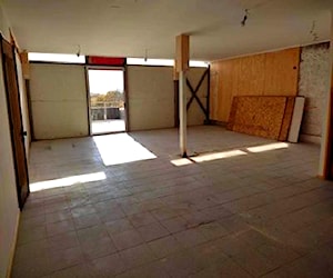 Arriendo Local Comercial u Oficinas