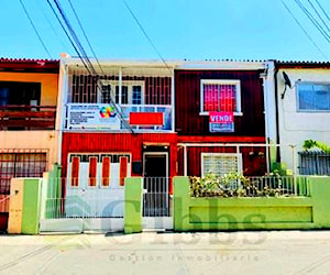 Propiedad Comercial, centro de Villa Alemana