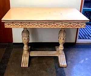 Mesa de comedor