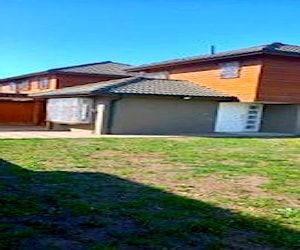 Casa en Chacra San Pedro, Melipilla