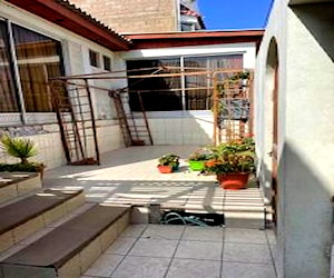 Se Vende Casa Coviefi