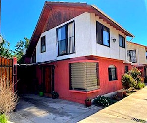 Casa en Venta Quilpue