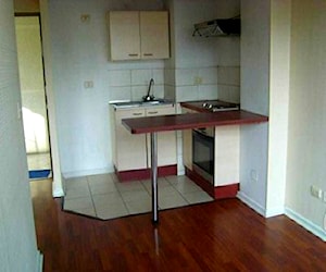 Departamento ELEU. RAMIREZ, METRO L 1 y L 3