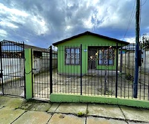 Casa Mariano Casanova - Cartagena