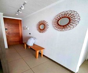 Departamento en Av. Pescadores 2D 2B y 65 m2