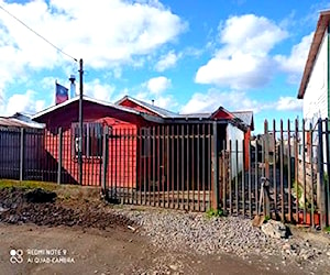 Casa cerca del aeropuerto