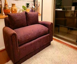 <p>Sillon 2 cuerpos y poltrona</p>