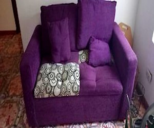 Sillón