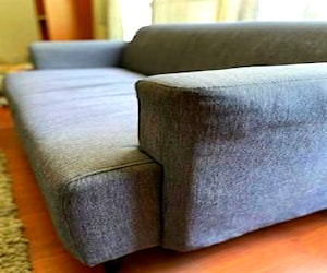 Sillón