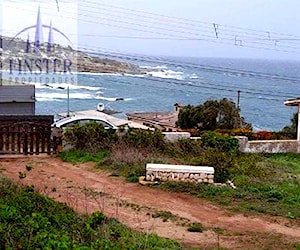 Sitio Hemanos Carrera Playa El libro Valparaíso