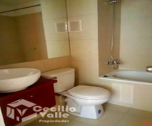 Vendo Departamento 1 Dormitorio +1 baño + estacion