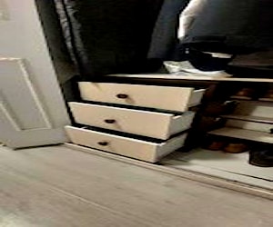 <p>Cajonera perfecto estado</p>