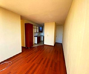 Vendo departamento 3 dormitorios en chillan