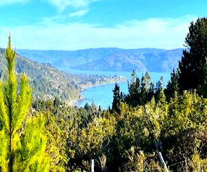 Terreno en San ignacio Alto sin corredor