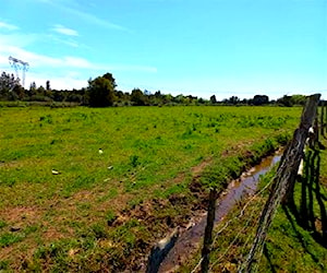 Parcela Ñiquen ñIquéN