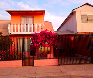 Casa en Coquimbo