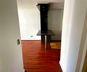 Departamento 2 dor + 2 baños con estac