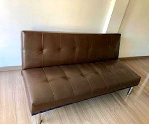 <p>Sofa Cama Neumobel</p>