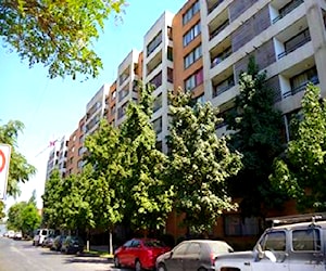 Dpto. 3 Dorm / 2 Baños / 1 Bod. Barrio República