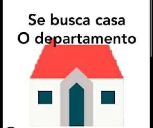 BUSCO casa 