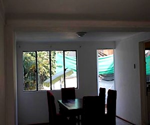 Gran casa 5 dormitorios 2 baños 124mts2