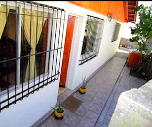 Casa Sólida 1 Piso Gran Ubicación Miraflores Bajo