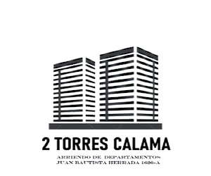 Departamento en Calama