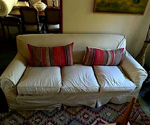 <p>Sillón Cómodo y grande</p>