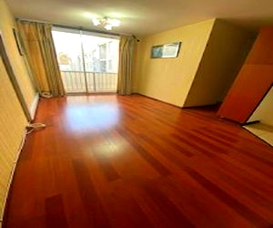 departamento en condominio en chillán