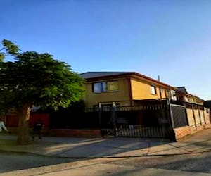 Excelente ubicación casa en venta