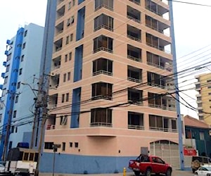 DEPARTAMENTO avenida general Bernardo O´Hig&#8230;