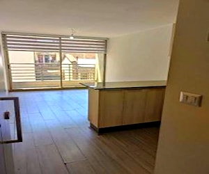 Departamento CALLE MORANDE 857 - SANTIAGO C&#8230;