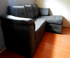 <p>Sillón Seccional</p>