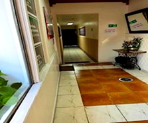 Oficinas en San Carlos, Baño privado, terraza, etc