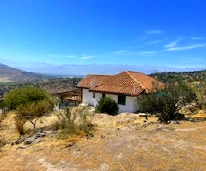 Casa en Venta en Coinco