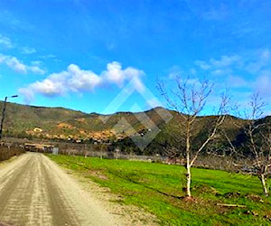 Parcela Lonquen Sur Talagante