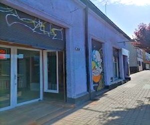 Local comercial casco centro osorno