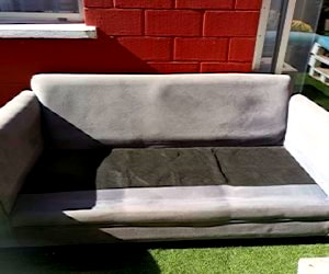 Sillón 