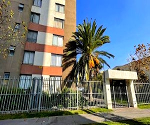 Venta departamento San Nicolás, San Miguel